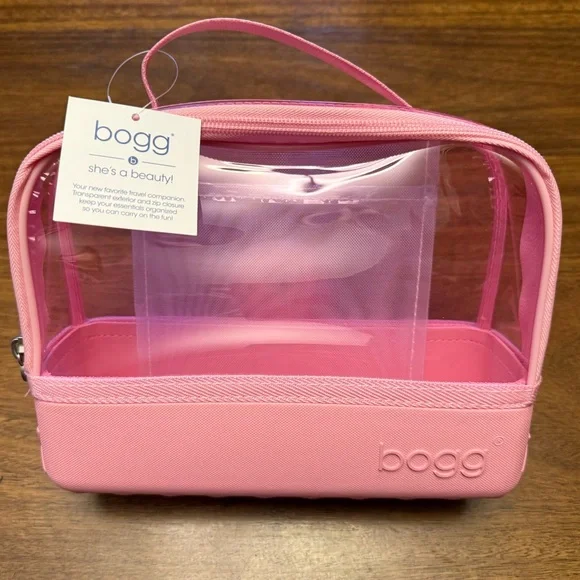 NEW BOGG BAG She's a Beauty - Picture 1 of 9